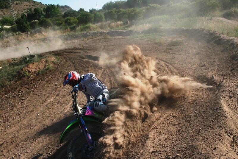 ESPANA 7/2010